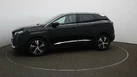 2021-peugeot-3008-suv-15-bluehdi-gt-eat8-small-58
