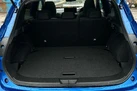 2024-nissan-qashqai-13-dig-t-n-connecta-160ps-auto-small-15