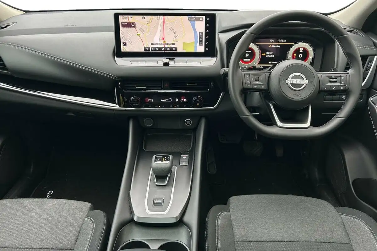 2024-nissan-qashqai-13-dig-t-n-connecta-160ps-auto-big-4