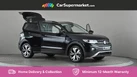 2022-volkswagen-t-cross-10-tsi-black-edition-110ps-small-6