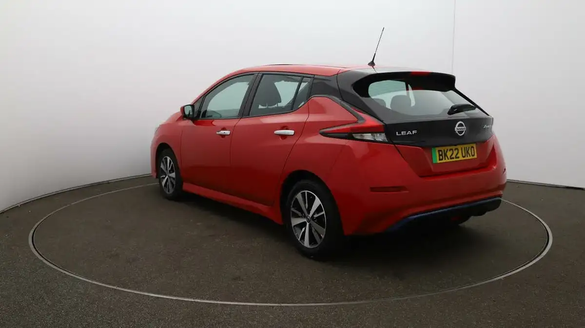 2022-nissan-leaf-e-acenta-big-54