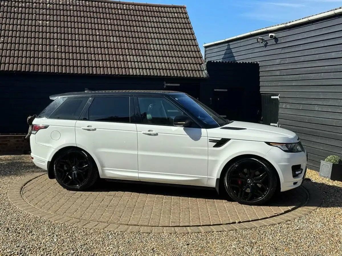 2015-land-rover-range-rover-sport-30-sd-v6-autobiography-dynamic-306bhp-4wd-big-22