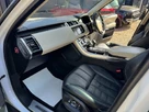 2015-land-rover-range-rover-sport-30-sd-v6-autobiography-dynamic-306bhp-4wd-small-9