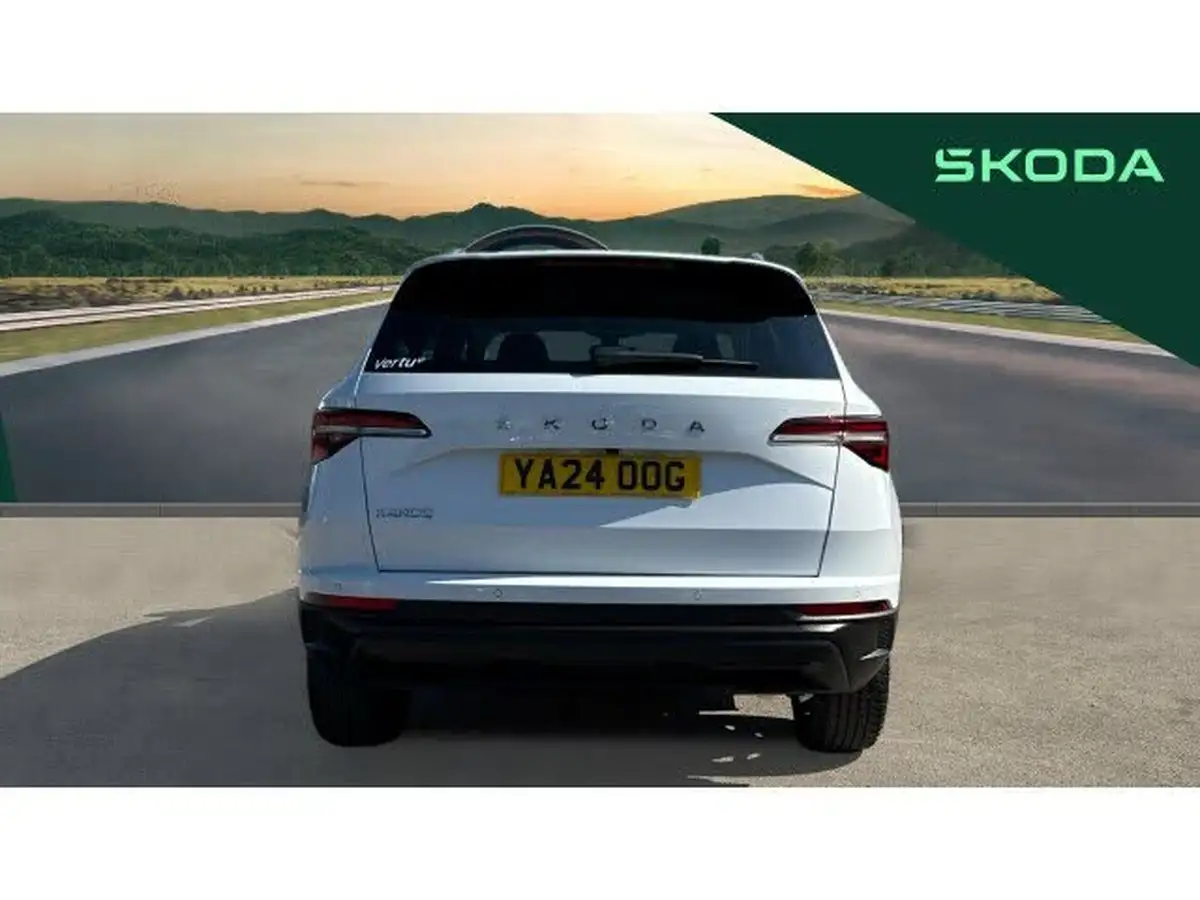 2024-skoda-karoq-15-tsi-se-l-dsg-big-7