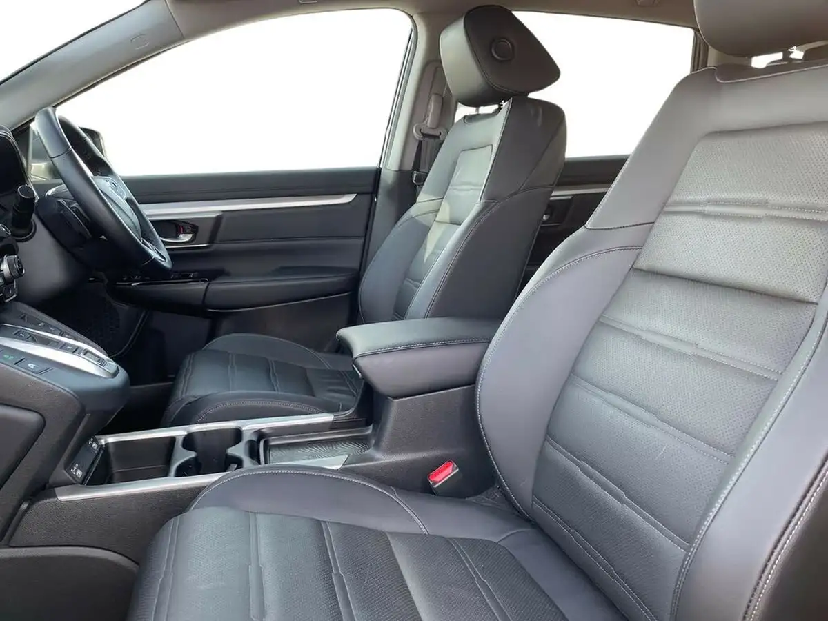 2022-honda-cr-v-20-i-mmd-sr-hybrid-big-8