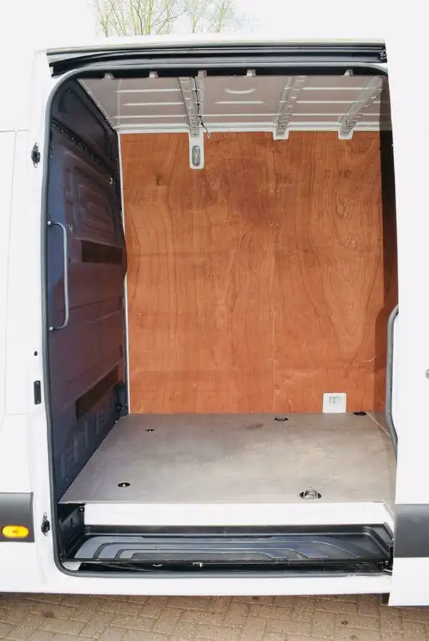 2021-mercedes-benz-sprinter-20cdi-315-l1h1-progressive-150pseu6dt-panel-rwd-eco-gear-360-big-2