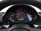 2020-porsche-boxster-718-small-23