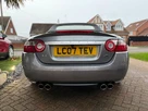 2007-jaguar-xkr-42-convertible-small-35