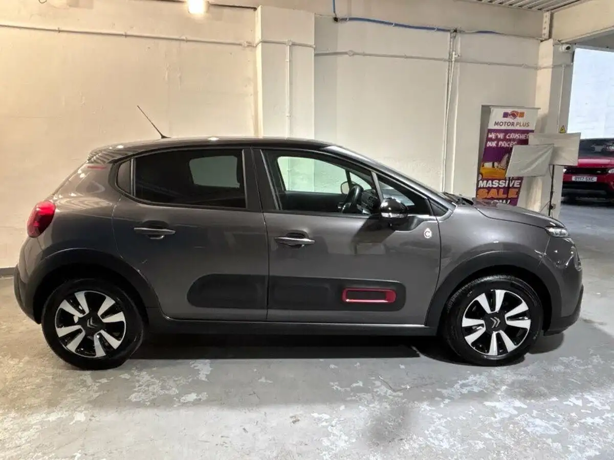 2022-citroen-c3-12-puretech-c-series-big-8