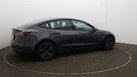 2021-tesla-model-3-e-long-range-awd-small-43