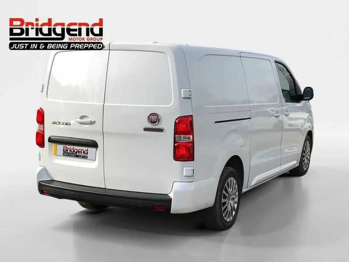 2023-fiat-scudo-15bluehdi-l2-primo-100hpeu6d-big-2