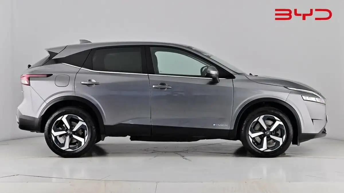 2023-nissan-qashqai-15-n-connecta-big-5