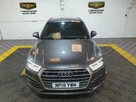 2019-audi-q5-20-40-tdi-s-line-ss-small-11