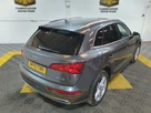 2019-audi-q5-20-40-tdi-s-line-ss-small-37