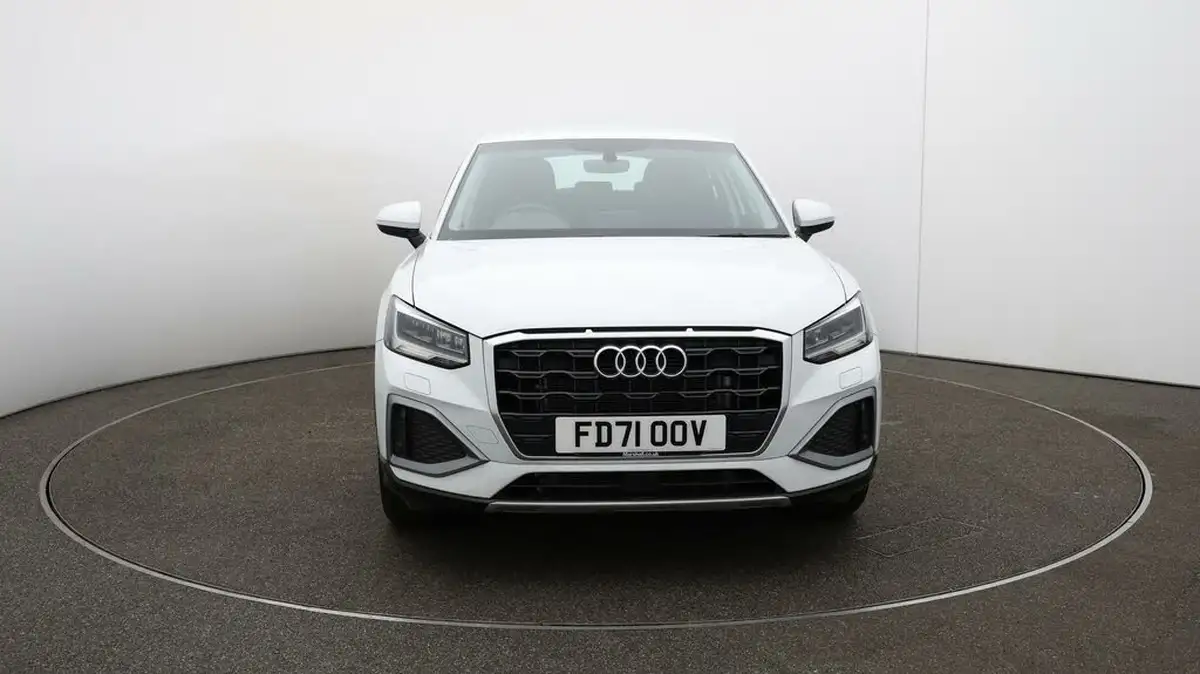 2022-audi-q2-15-35-tfsi-sport-big-32