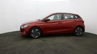 2023-hyundai-i20-10-t-gdi-se-connect-eclutch-imt-small-25
