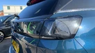 2024-peugeot-3008-suv-12-puretech-gt-136ps-hybrid-e-dsc6-small-25