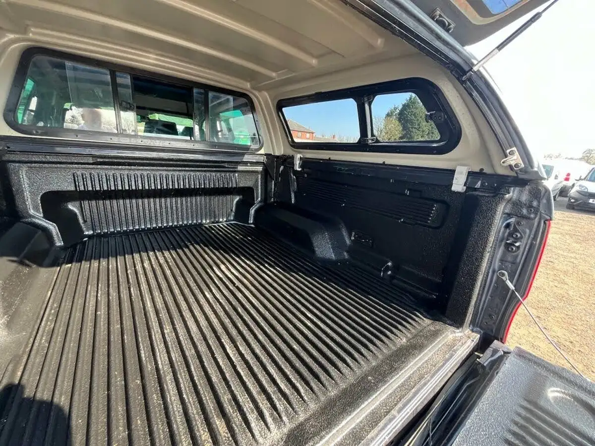 2021-ford-ranger-20-ecoblue-wildtrak-auto-big-47
