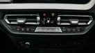 2021-bmw-1-series-15-118i-m-sport-lcp-dct-small-12