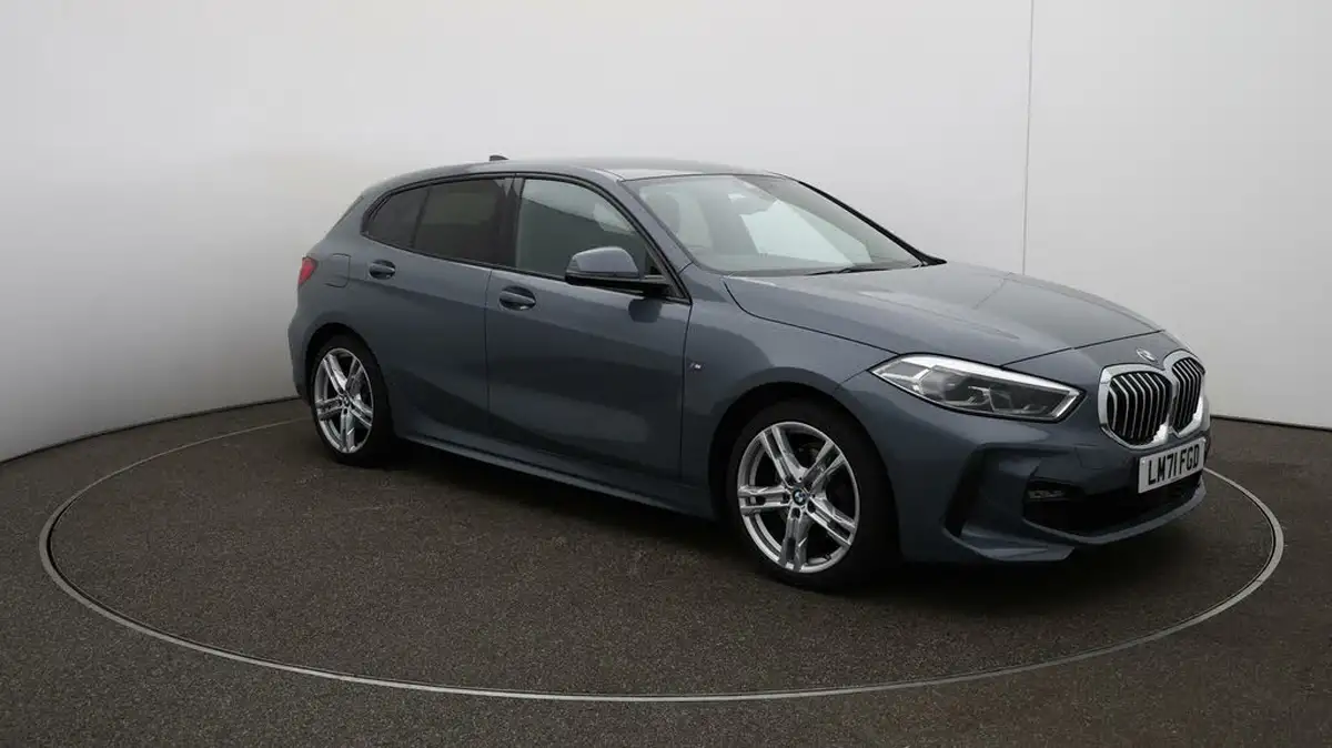 2021-bmw-1-series-15-118i-m-sport-lcp-dct-big-1