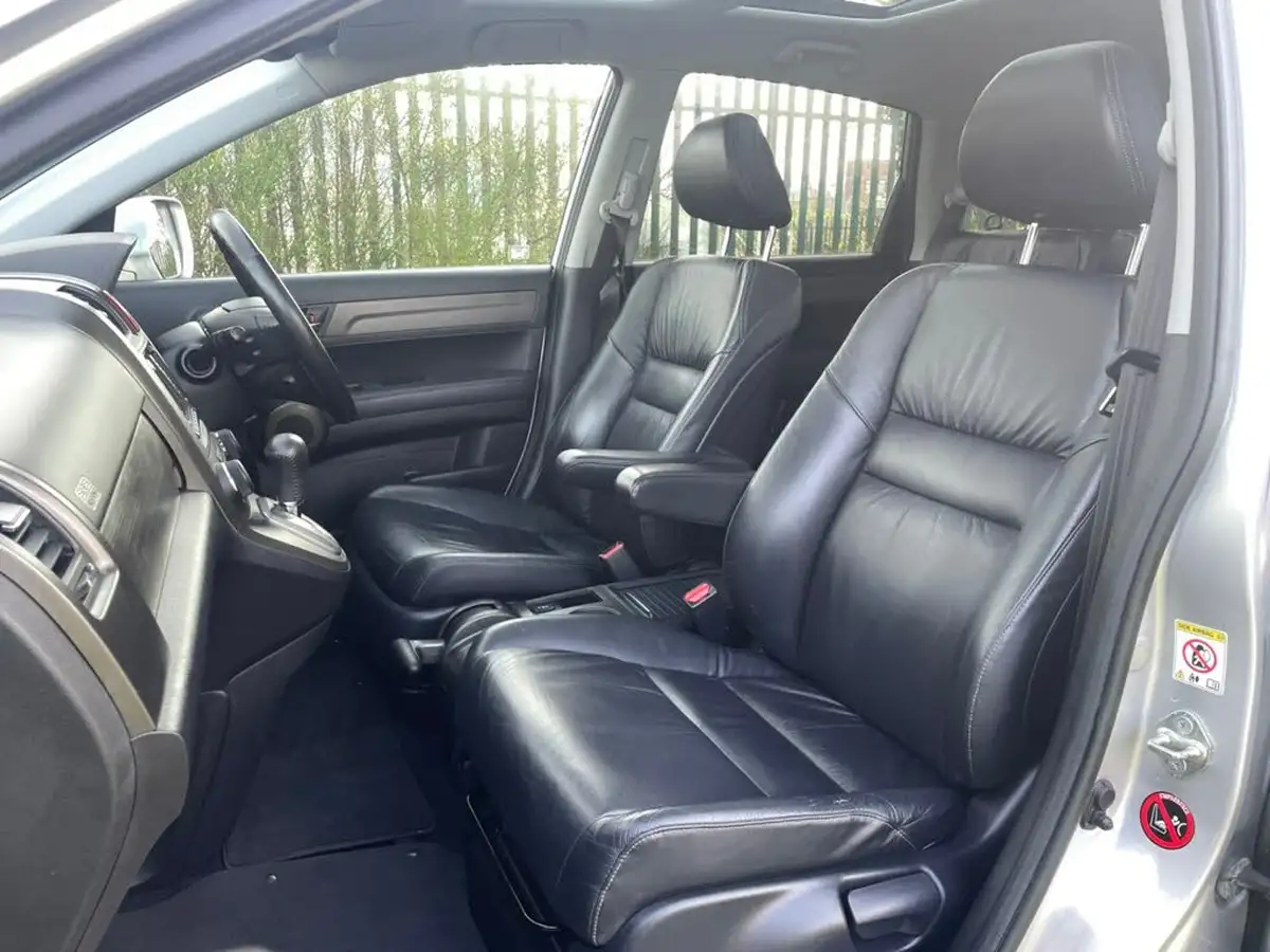 2010-honda-cr-v-20-ex-1997cc-auto-big-11