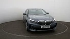 2021-bmw-1-series-15-118i-m-sport-lcp-dct-small-34