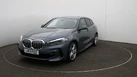 2021-bmw-1-series-15-118i-m-sport-lcp-dct-small-30