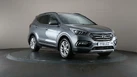 2018-hyundai-santa-fe-22-crdi-premium-4wd-blue-drive-isg-5st-small-43