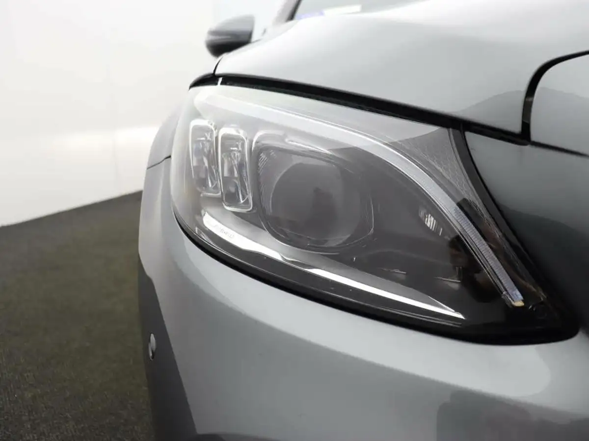 2019-mercedes-benz-c-class-20-c300-amg-line-premium-coupe-2d-big-38
