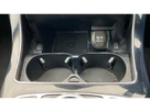 2019-mercedes-benz-c-class-20d-c220d-se-ss-saloon-4d-small-25