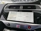 2021-jaguar-i-pace-ev400-se-small-17