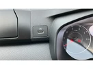 2022-dacia-sandero-stepway-10-tce-essential-90bhp-small-32