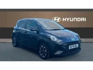 2024-hyundai-i10-10-advance-63ps-small-0