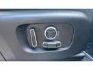 2024-land-rover-range-rover-evoque-15-p270e-dynamic-hse-small-39