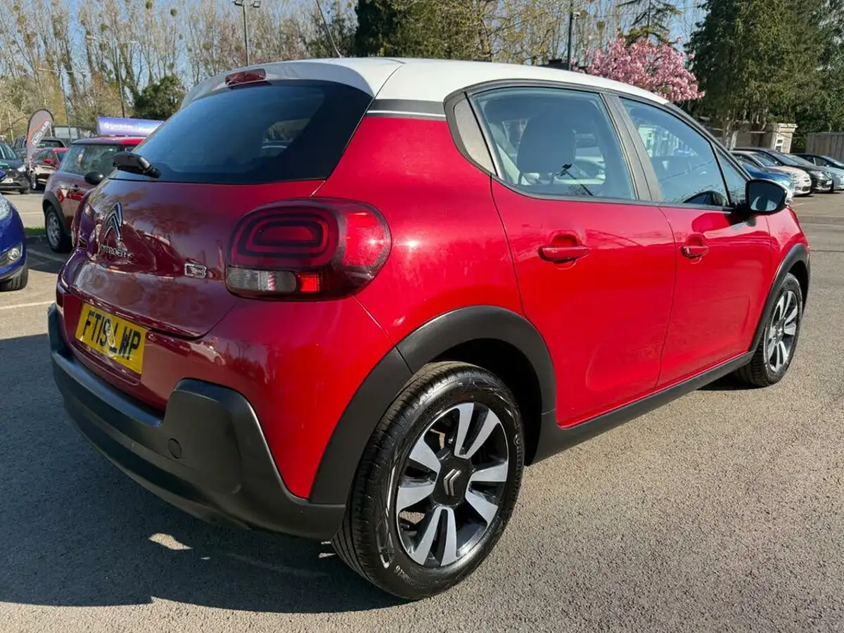 2019-citroen-c3-12-puretech-feel-82ps-big-4