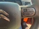 2019-citroen-c3-12-puretech-feel-82ps-small-41