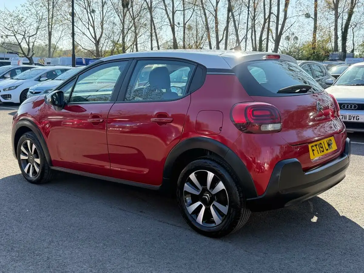 2019-citroen-c3-12-puretech-feel-82ps-big-30