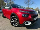 2019-citroen-c3-12-puretech-feel-82ps-small-17