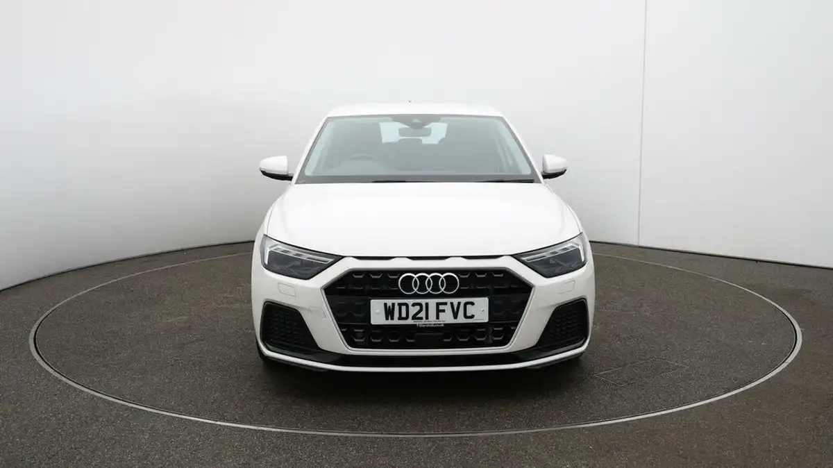 2021-audi-a1-10-30-tfsi-sport-110ps-big-32