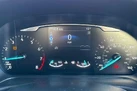 2017-ford-fiesta-10t-titanium-100ps-ecoboost-ss-5d-small-42