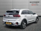2021-kia-niro-16-gdi-phev-3-small-14