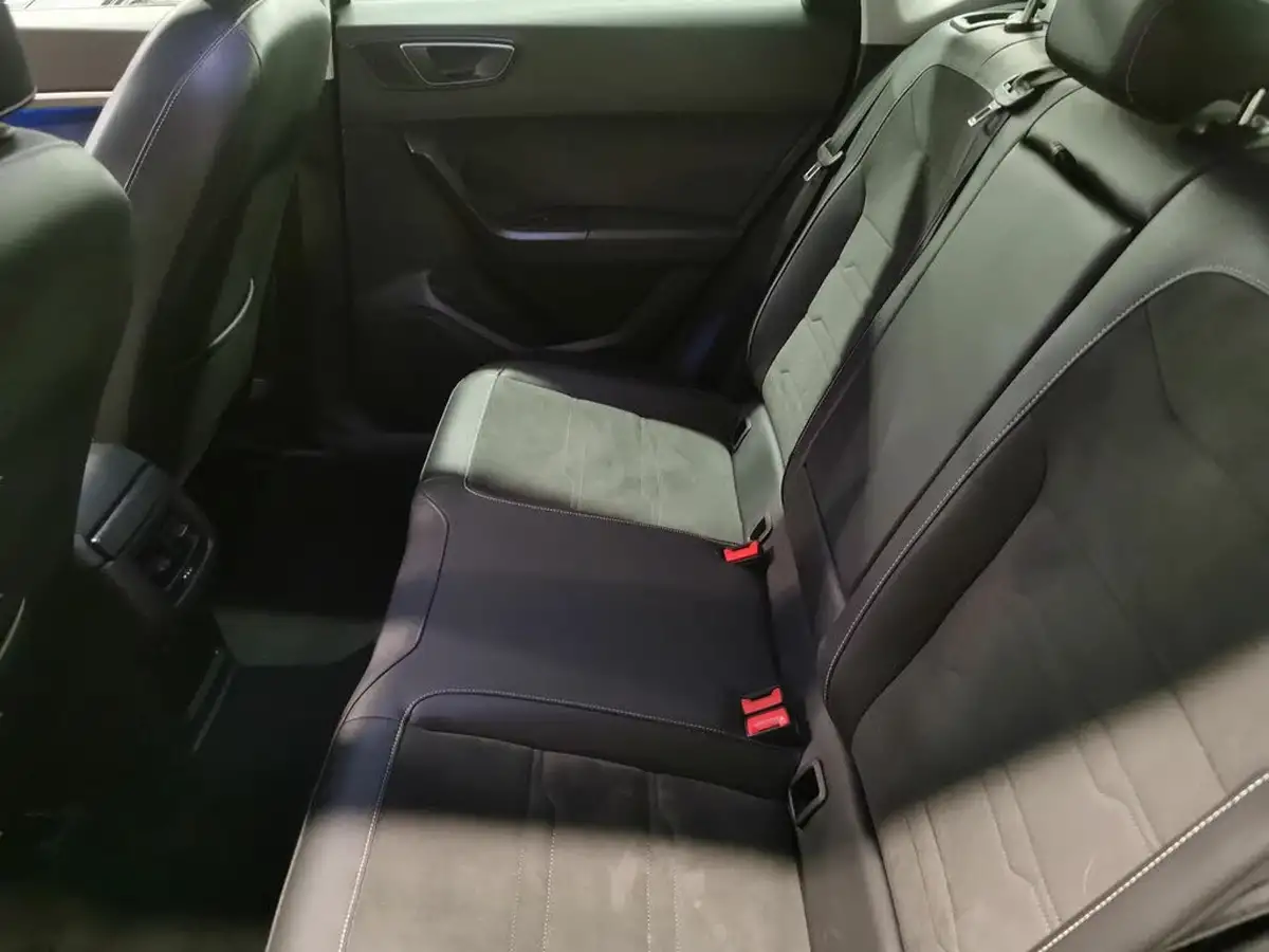 2021-seat-ateca-15-tsi-evo-xperience-big-20