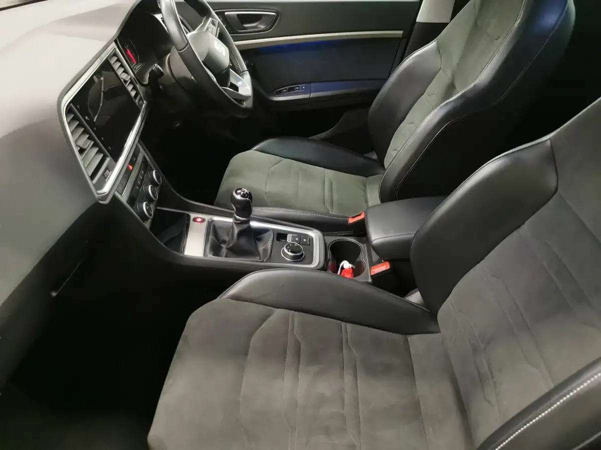 2021-seat-ateca-15-tsi-evo-xperience-big-1