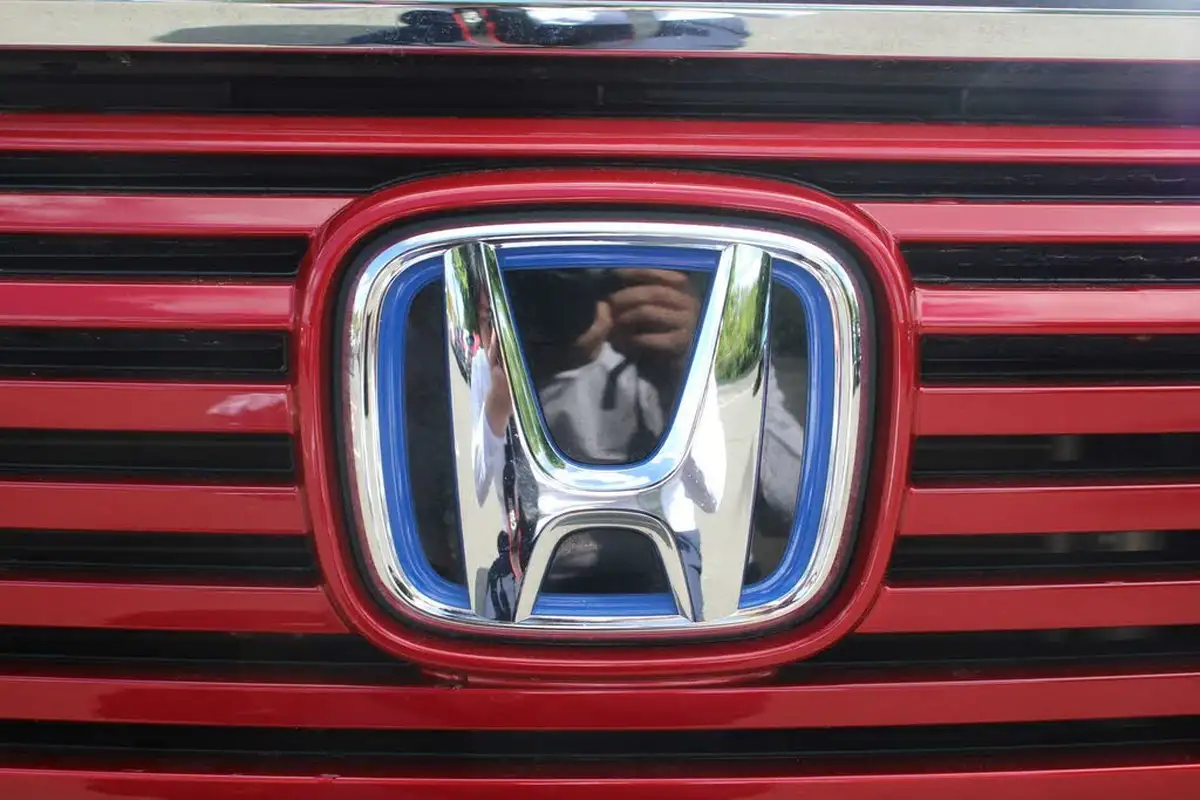 2024-honda-hr-v-15-i-mmd-advance-big-44
