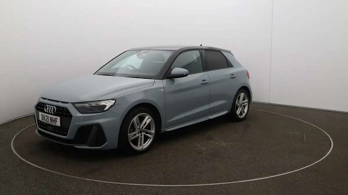 2021-audi-a1-10-30-tfsi-s-line-110ps-big-3