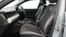 2021-audi-a1-10-30-tfsi-s-line-110ps-small-14