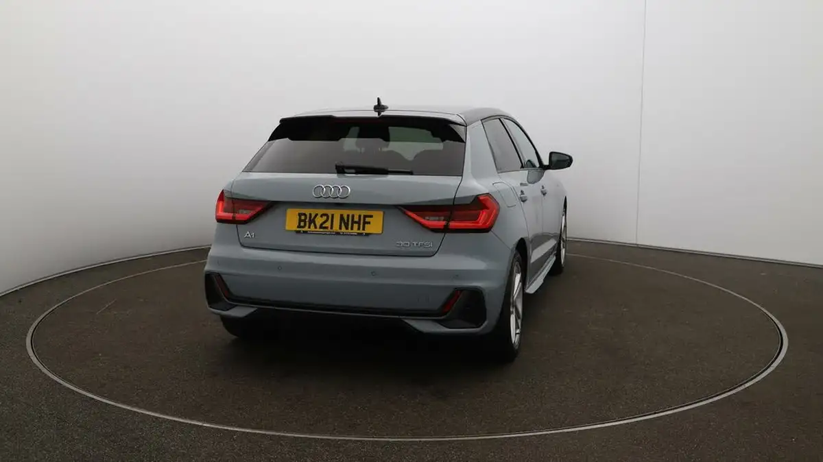 2021-audi-a1-10-30-tfsi-s-line-110ps-big-49
