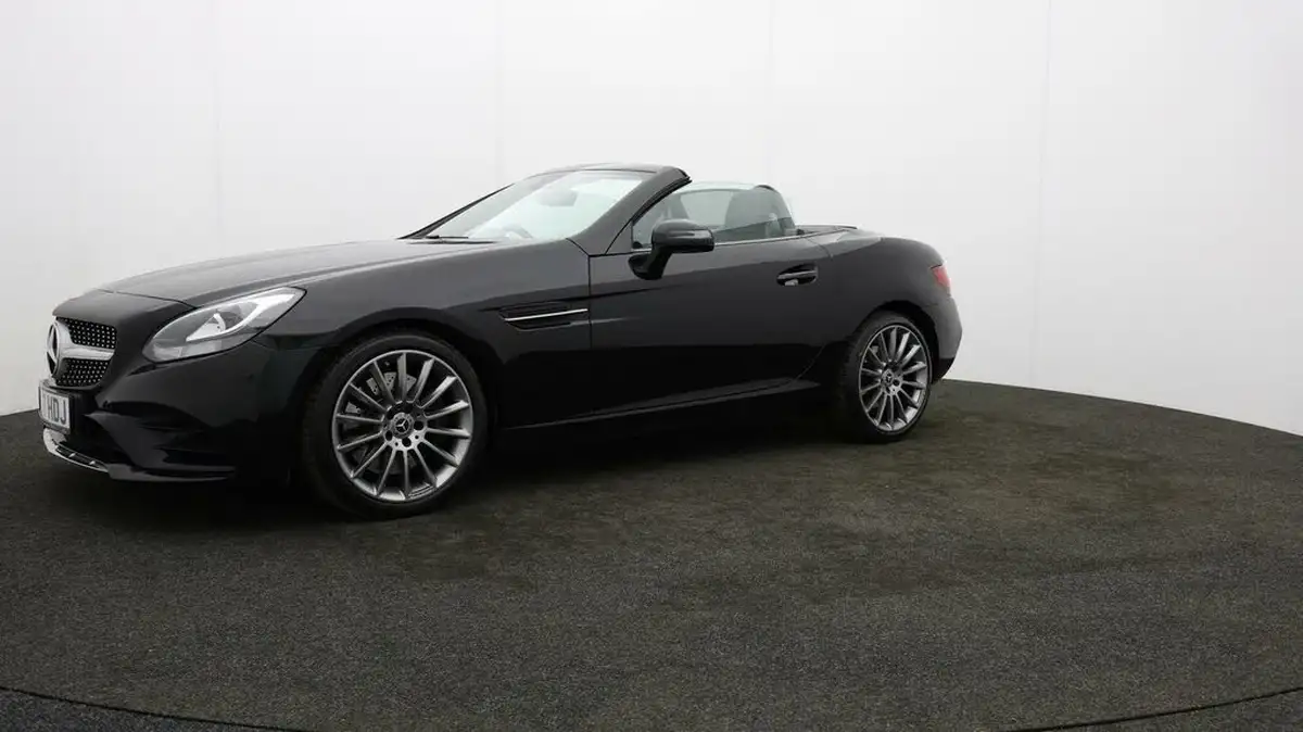 2017-mercedes-benz-slc-16-slc180-amg-line-9g-tronic-big-55