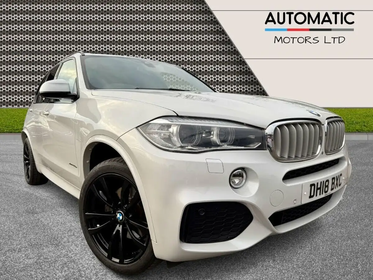 2018-bmw-x5-20-xdrive40e-m-sport-big-0