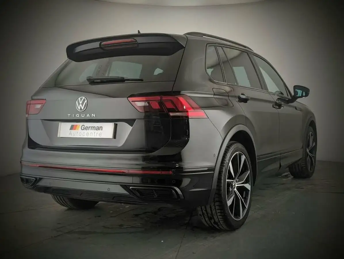 2021-volkswagen-tiguan-15-tsi-r-line-big-16
